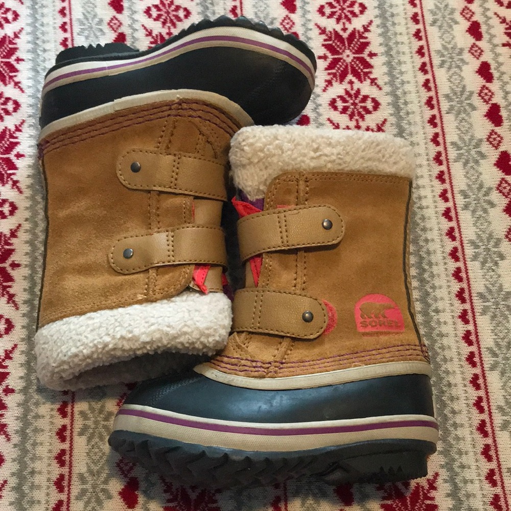 Great condition